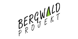 bergwaldprojekt