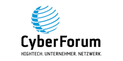 cyberforum