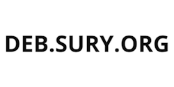 deb.sury.org