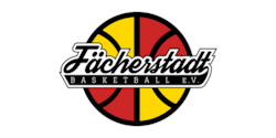 faecherstadt basketball