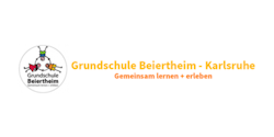 grundschule beiertheim