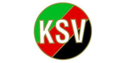 ksv_logo