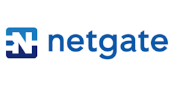 netgate_logo