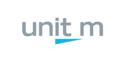 unit_m-Logo