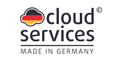cloud services