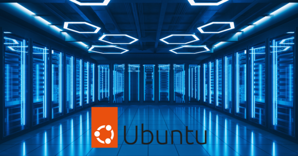 ubuntu-newsletter