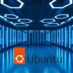 Ubuntu Logo