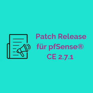 PatchRelease