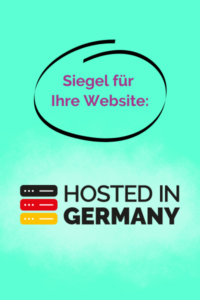 siegel-fur-ihre-website-hosted-germany