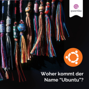 Ubuntu