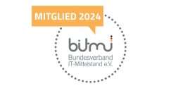 bitmi