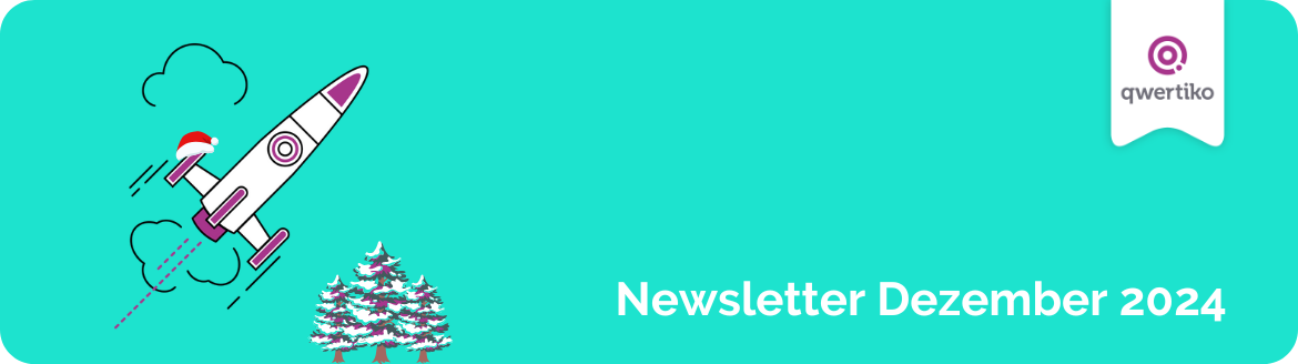 Newsletter November 2024