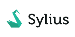 sylius
