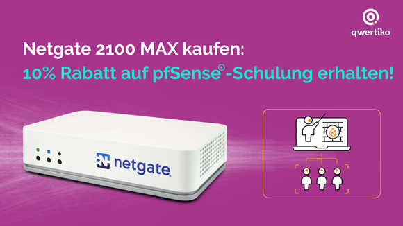 angebot qwertiko-Shop