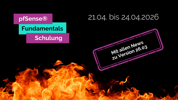 Schulung qwertiko-Shop