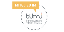 bitmi de
