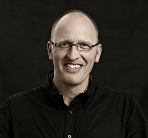 StefanKoshol