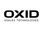 OXID Logo (150 x 110 px)