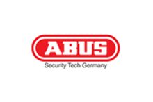 abus