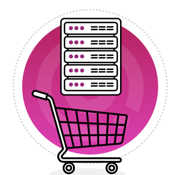 ecommercehosting