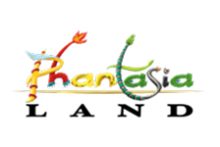 phantasialand