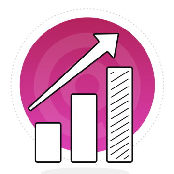 successstories